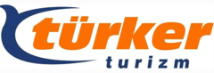 Kurum Logo 2